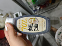 口味全 蠔油70%蠔汁蠔油400g生蠔現(xiàn)熬0添加防腐劑提鮮增香炒蘸腌拌調(diào)料 曬單實(shí)拍圖