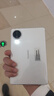 HUAWEI MatePad Mini 柔光版 華為平板電腦8.8英寸小平板OLED屏輕辦公 SIM卡版可通話 12G+512GB 雪域白 曬單實(shí)拍圖