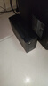 CYBERPOWERCyberpower UPS不間斷電源家用220v停電備用電源臺式電腦穩壓器在線(xiàn)互動(dòng)式路由器ups 360W單電腦20分鐘 曬單實(shí)拍圖