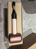 戴森（DYSON）HD16 全新智能吹風(fēng)機(jī) Supersonic 電吹風(fēng) 負(fù)離子 速干護(hù)發(fā)  HD16 落日玫瑰色 七夕情人節(jié)禮物 曬單實(shí)拍圖