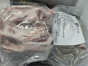 京餉內蒙古原切羔羊法式羊排1斤 生鮮羊肉羊排西餐煎燒烤戰斧源頭直發(fā) 曬單實(shí)拍圖
