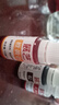 展藝 烘焙原料 食用色素12件套 翻糖裱花蛋糕 12*10ml 曬單實拍圖