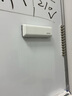 極川 電腦桌面吸塵器大吸力車載家用吸塵器手持無線吸吹一體機筆記本臺式主機機箱鍵盤清理清灰除塵器 曬單實拍圖