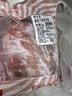 鮮京采 新西蘭原切帶骨羊排凈重4斤/袋【偏肥】 羊肉燒烤 京東自有品牌 曬單實(shí)拍圖