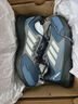 adidas TRACEFINDER 2舒適戶(hù)外越野跑鞋男女阿迪達斯官方TERREX   深藍/深灰   42 曬單實(shí)拍圖