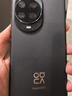 小米/三星/oppo/vivo/華為Mate/P/Ultra/Pro折疊屏系列二手手機國行優(yōu)惠券補貼 華為 nova 14 Pro 曬單實(shí)拍圖