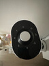 海爾（Haier）塔扇家用電風(fēng)扇輕音節(jié)能無(wú)葉風(fēng)扇大風(fēng)量電扇遠(yuǎn)柔風(fēng)加高落地扇搖頭立式風(fēng)扇 FZJ1102A 曬單實(shí)拍圖