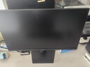戴爾（DELL）臺式機OptiPlex 7020MT/QCT1250 14代i5-14500電腦臺式機 靈越商用辦公家用臺式電腦整機 單主機含鍵鼠（可改專(zhuān)業(yè)版系統) i5-14500 16G 512G 曬單實(shí)拍圖