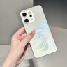OPPO Reno14 12GB+256GB 人魚(yú)姬 高清長(zhǎng)焦實(shí)況 全新小直屏Live圖 AI拍照5G智能手機(jī) 學(xué)生游戲 國(guó)家補(bǔ)貼 曬單實(shí)拍圖