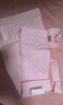 新貝 雙邊電動(dòng)吸奶器專(zhuān)用文胸 免手扶胸衣胸罩 曬單實(shí)拍圖