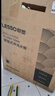 LESSO聯(lián)塑沖水箱家用衛(wèi)生間節(jié)能廁所蹲便器馬桶蹲坑式壁掛式?jīng)_水箱2155 曬單實(shí)拍圖