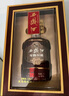 西鳳酒 年份封藏 52度 500ml*6瓶 整箱裝 鳳香型白酒 送禮禮品 曬單實拍圖