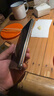 HUAWEI Mate X6新品旗艦機(jī)上市 matex6折疊屏手機(jī)【全國(guó)現(xiàn)貨/可閃送】分布式玄武架構(gòu) 鴻蒙大屏AI 寰宇紅 16G+512GB【典藏版】 官方標(biāo)配 曬單實(shí)拍圖