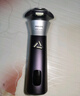 飛利浦（PHILIPS）電動(dòng)剃須刀旋風(fēng)3系PRO刮胡刀 風(fēng)馳切剃6D浮動(dòng)刀頭 中秋禮物 生日禮物送老公送男友 國家補貼 曬單實(shí)拍圖