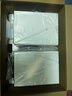 漫步者（EDIFIER）MR4 有源監(jiān)聽2.0音箱 高保真HIFI音質(zhì) 多媒體電腦電視音響 桌面音響 白色 禮物 曬單實(shí)拍圖