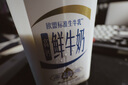 松下S9（18-40mm F4.5-6.3）套機 （Panasonic）全畫幅微單 實時Lut 濾鏡直出 連接app極速分享-橄欖綠 曬單實拍圖