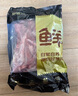 鮮京采沂蒙山黑豬去皮五花肉條 肥瘦5:5分 凈重4斤 慢養(yǎng)360天 源頭直發(fā) 曬單實(shí)拍圖