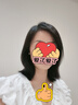 玉蘭油（OLAY）【全新】小白傘防曬霜30ml防水防汗高倍防曬戶外男女軍訓(xùn)隔離霜 曬單實拍圖