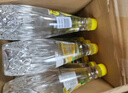 怡寶 蜜水檸檬水果飲料 480ml*15整箱裝 曬單實(shí)拍圖