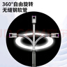 尚烤佳（Suncojia）點(diǎn)火器 脈沖點(diǎn)火器 打火機(jī) 點(diǎn)火槍 電子打火器 燃煤氣灶點(diǎn)火棒 曬單實(shí)拍圖