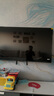 創(chuàng)維電視55A3F 55英寸電視機 一級能效 144Hz高刷媲美Miniled 4K液晶游戲智能平板 家電國家補貼 曬單實拍圖