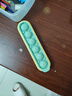 冰球模具硅膠冰格制冰盒家用冰格盒自制圓球形食品級凍冰塊模具 曬單實(shí)拍圖