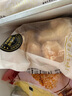 CP正大食品白羽雞琵琶腿2斤 早餐冷凍小雞腿 烤鹵涼拌蒸煮煎炸雞腿 曬單實(shí)拍圖