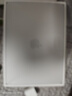 Apple/蘋(píng)果AI筆記本/2025款MacBookAir13英寸M4(10+10核)16G 512G 銀色電腦MW0X3CH/A 曬單實(shí)拍圖