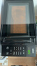 格蘭仕（Galanz）微波爐烤箱一體機 光波爐 平板20L 家用小型迷你 多功能一體 智能預約 全新款 曬單實(shí)拍圖