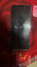 VIVOAIR手機(jī)1024G超大內(nèi)存7800mAh快充長(zhǎng)續(xù)航驍龍888高性能電競(jìng)游戲120HZ高刷 十面抗摔防水 拍照手機(jī) 羽砂黑 16GB+1TB (1024GB) 曬單實(shí)拍圖