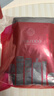 資生堂（SHISEIDO）第二代悅薇清爽水乳套裝 美白淡斑抗老緊致護(hù)膚品 七夕禮物送女友 曬單實拍圖