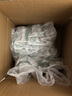 綠之源活性炭除甲醛6kg360室內裝修新房除甲醛凈化碳包車(chē)載除味活性炭包 曬單實(shí)拍圖