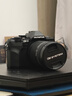 奧林巴斯（OLYMPUS）E-M10 MarkIV EM10四代 微單相機 數碼相機 微單套機（14-42mm & 40-150mm）黑色 曬單實(shí)拍圖