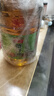 ?；ㄊ秤糜?魯花集團出品 小榨一級菜籽油6.18L 物理壓榨 曬單實(shí)拍圖