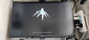 華碩（ASUS）ROG玩家國度B760M/TUF B760M重炮手主板搭英特爾 12600KF 13400F 14600KF 14600K主板CPU套裝 ROG B760-G WIFI小吹雪D4 i5 曬單實(shí)拍圖