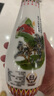 汾酒 乳玻汾 清香型白酒 48度 475ml *6瓶 整箱裝非原箱發(fā)貨  曬單實(shí)拍圖