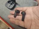 JBL WAVE FLEX 2 真無(wú)線(xiàn)藍牙耳機 半入耳式音樂(lè )耳機 通話(huà)降噪 游戲耳麥 男生禮物 曜石黑 曬單實(shí)拍圖
