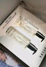 芭比波朗（Bobbi Brown）清透舒盈潔膚油200ml*3優(yōu)享套組 卸妝油 教師節(jié)禮物 曬單實(shí)拍圖