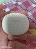 聯(lián)想（Lenovo）藍(lán)牙耳機(jī)無(wú)線藍(lán)牙5.4入耳式ENC智能通話降噪HiFi音質(zhì)超長(zhǎng)續(xù)航音樂(lè)游戲低延遲適用于蘋果華為小米 米色【HiFi級(jí)音效+游戲低延遲】 頂配版藍(lán)牙5.4芯片-AI通話降噪 曬單實(shí)拍圖