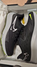 耐克NIKE跑步鞋男飛馬39防水PEGASUS 39SHIELD運動(dòng)鞋DO7625-002黑40 曬單實(shí)拍圖