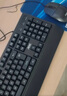 英特爾靈犀510 臺式電腦（i5 13400F 4G獨顯 32G 1T SSD鍵鼠）WIFi6 商用辦公整機迷你單主機國家補貼20% 曬單實拍圖