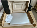 戴爾（DELL）【國家補貼20%】靈越16PLUS 7630 16英寸金屬超極本輕薄便攜商務(wù)辦公學(xué)生設計游戲筆記本電腦 酷睿i5H標壓 16G 1TB 2.5K護眼屏 曬單實(shí)拍圖