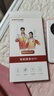 迅優(yōu)隨身wifi三網(wǎng)通充電寶款無線wifi6便攜式4G路由器網(wǎng)卡移動聯(lián)通電信無限制全國通用流量2025款5GXY 【尊享版12信號通道】WIFI6三網(wǎng)10000毫安 不限速不虛標月享1500G流量 曬單實拍圖