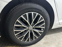 米其林（MICHELIN）汽車(chē)輪胎 205/60R16 96W 浩悅五代 Primacy 5 適配軒逸速騰?？怂?曬單實(shí)拍圖