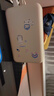 綠聯(lián)【3C認證可上飛機】iPhone17充電寶自帶線(xiàn)20000毫安30W快充 大容量小巧移動(dòng)電源 適用蘋(píng)果小米華為 曬單實(shí)拍圖