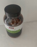 Swisse斯維詩(shī) PLUS護(hù)肝凈肝片 70倍濃縮奶薊草 含姜黃洋薊甘草120片/瓶 曬單實(shí)拍圖