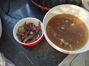 正宗【無肝羊雜】新鮮冷凍批發(fā)羊雜全套碎湯肉類熟食火鍋食材燉肉 5斤羊雜 曬單實拍圖