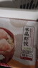 GUO LIAN國(guó)聯(lián)冬筍水晶蝦餃 1kg 40只 袋裝 廣式早茶早餐點(diǎn)心預(yù)制菜半成品 曬單實(shí)拍圖