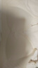 FitonTon內(nèi)衣女聚攏無鋼圈文胸罩收副乳軟支撐防下垂內(nèi)衣薄款美背無痕內(nèi)衣 曬單實拍圖