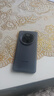 vivo Y300 Pro+ 12+256 簡(jiǎn)黑 7300mAh超薄藍海電池 第三代驍龍7s 金剛磐石架構【贈話(huà)費券】國家補貼 曬單實(shí)拍圖